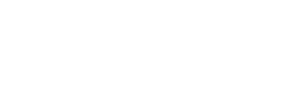 (c) Smartrent.ch